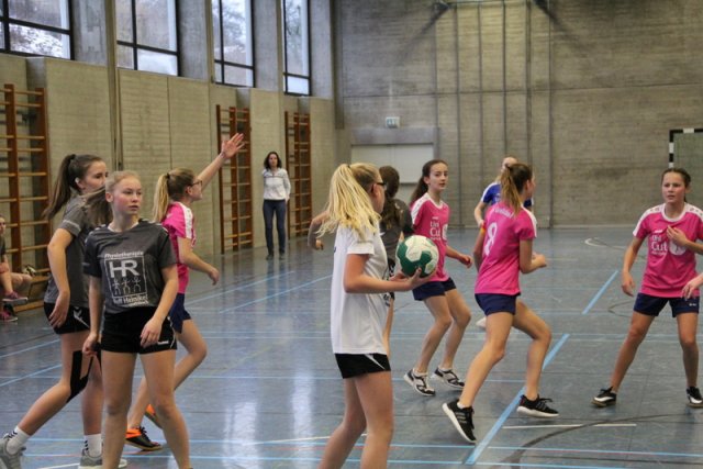 2019_01_26 Landesliga J15